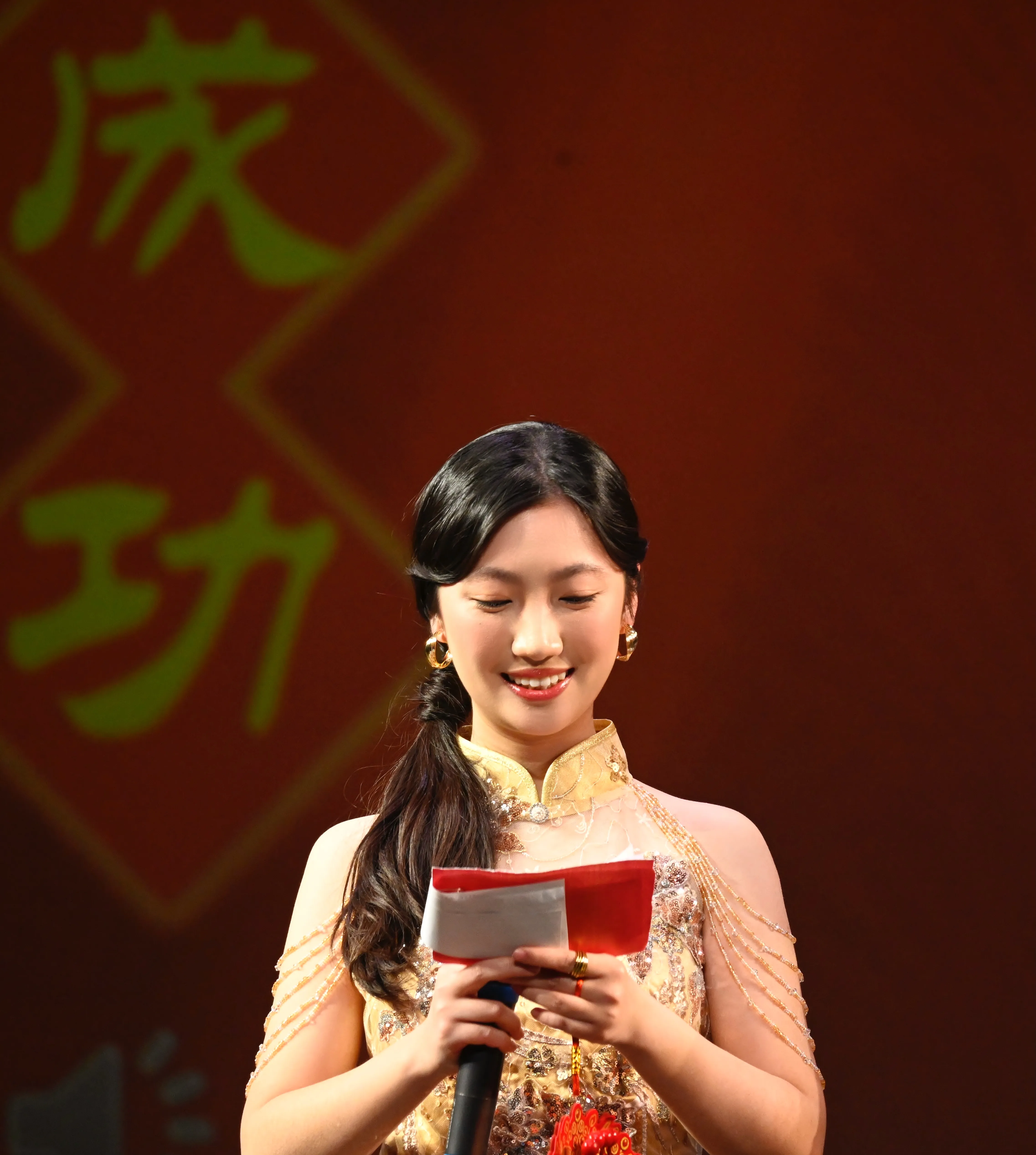 Han Wang - Piano and Voice Teacher in Apex, NC